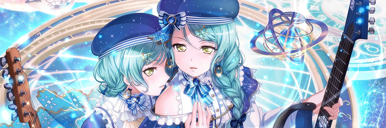 YRG+DEO+FNG Sayo banner