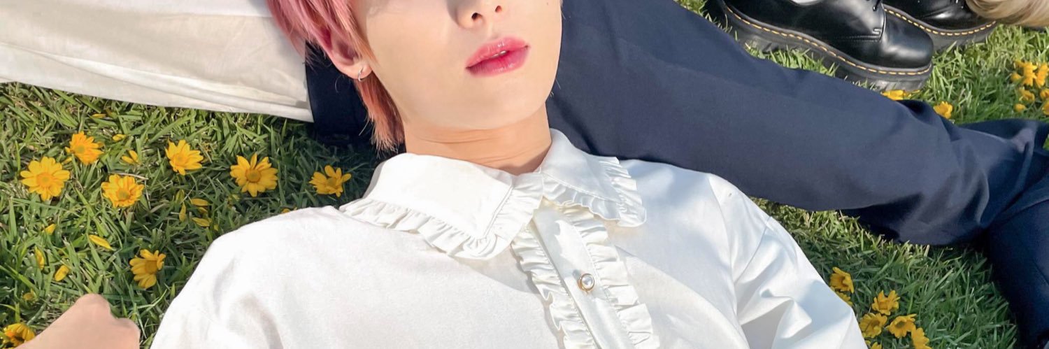 ˚ ʐɛʏ ˚ banner