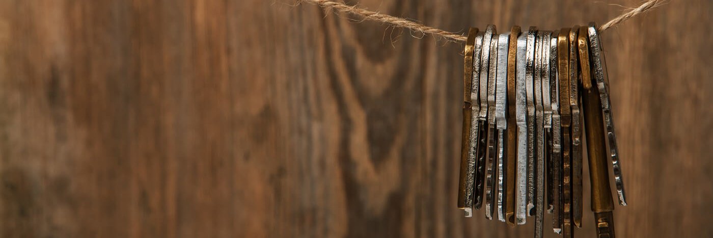 GreenLocksmith3's profile banner image