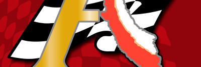 calobro1's profile banner image