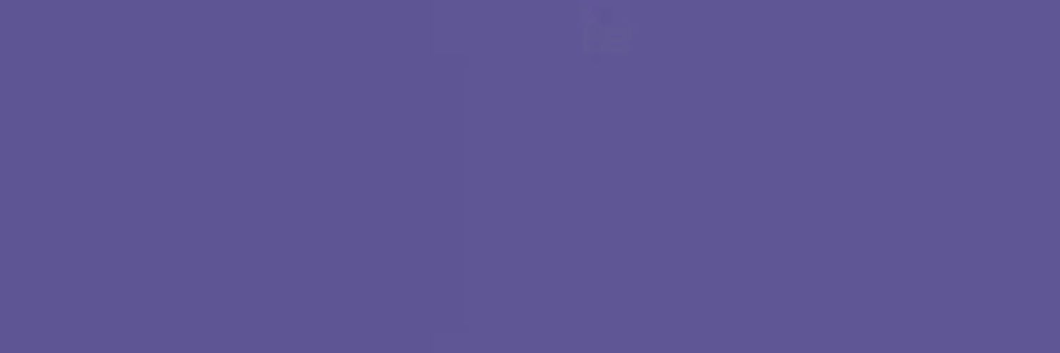 panconqueso923's profile banner image
