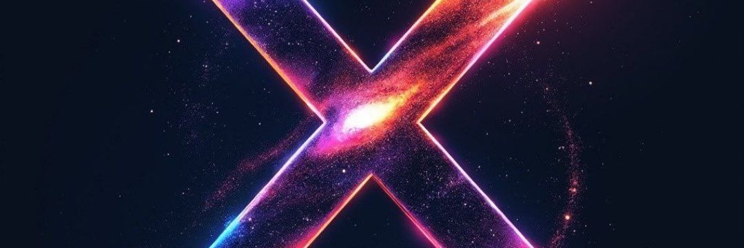 KonkiMaster14's profile banner image