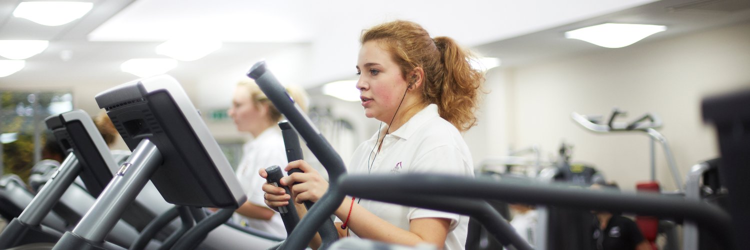 BromsGirlsPE's profile banner image