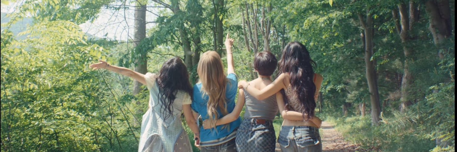 ytc1006's profile banner image