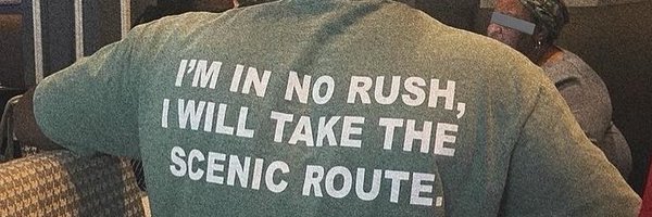 FloraFineArt Profile Banner