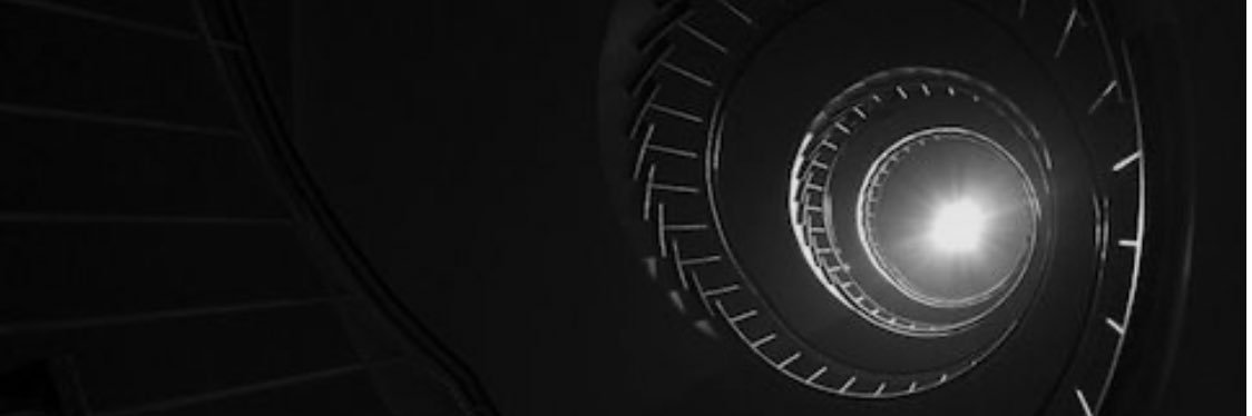 Dan banner