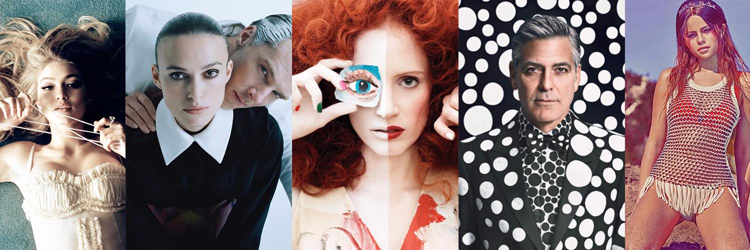WMagObsessions's profile banner image