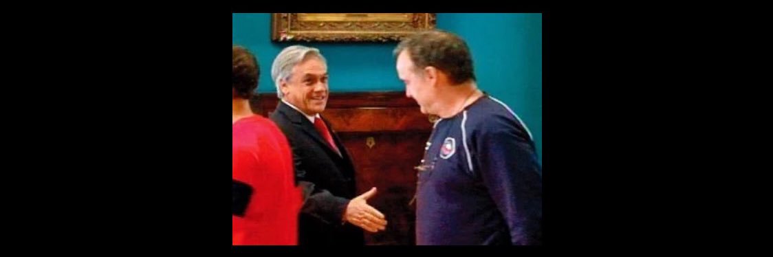 GabrielPasternak banner