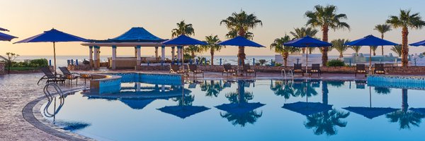 RenSharm Profile Banner