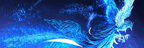 Unbeatable_Deb's profile banner image