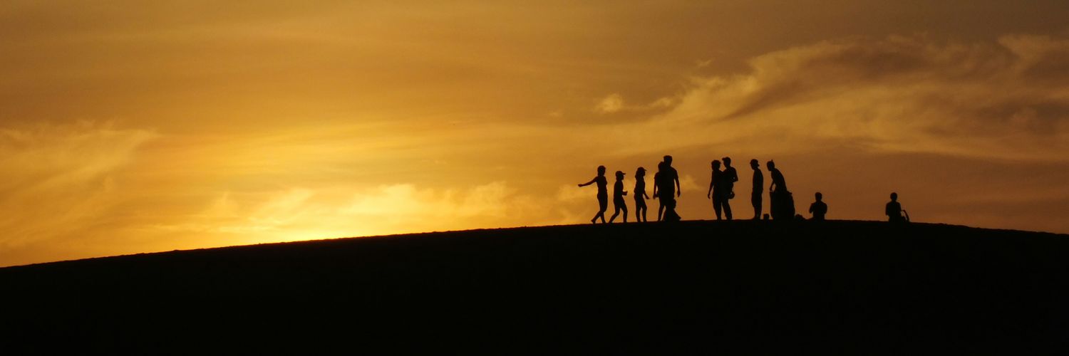 CHAWALITPATINYA's profile banner image