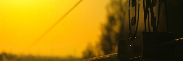 System2Parks Profile Banner