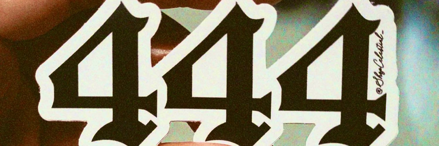 Rikrdo444's profile banner image