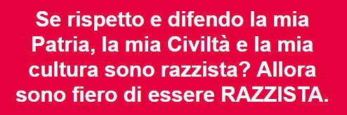 MediTERRONEo - La sovranità appartiene al popolo. banner