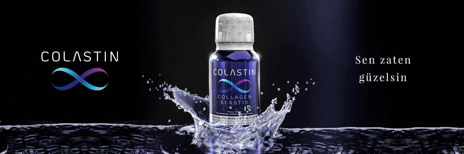 colastintr banner