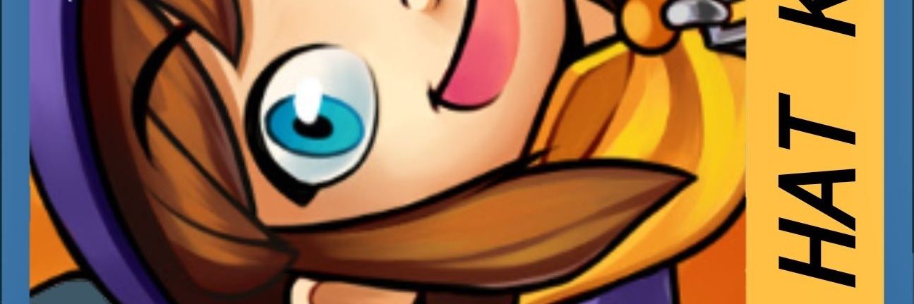 HatKidFor_Smash's profile banner image