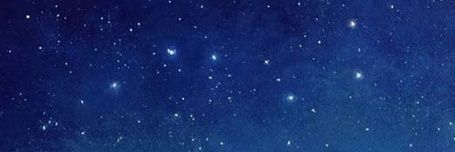 🏴󠁧󠁢󠁳󠁣󠁴󠁿Pump Up N'tcham🇵🇸 banner