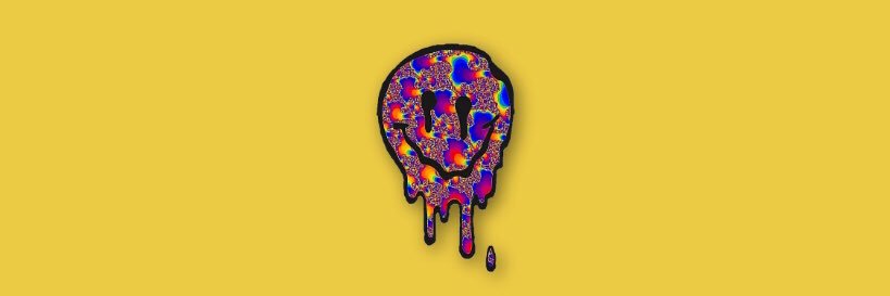 thenickabel's profile banner image