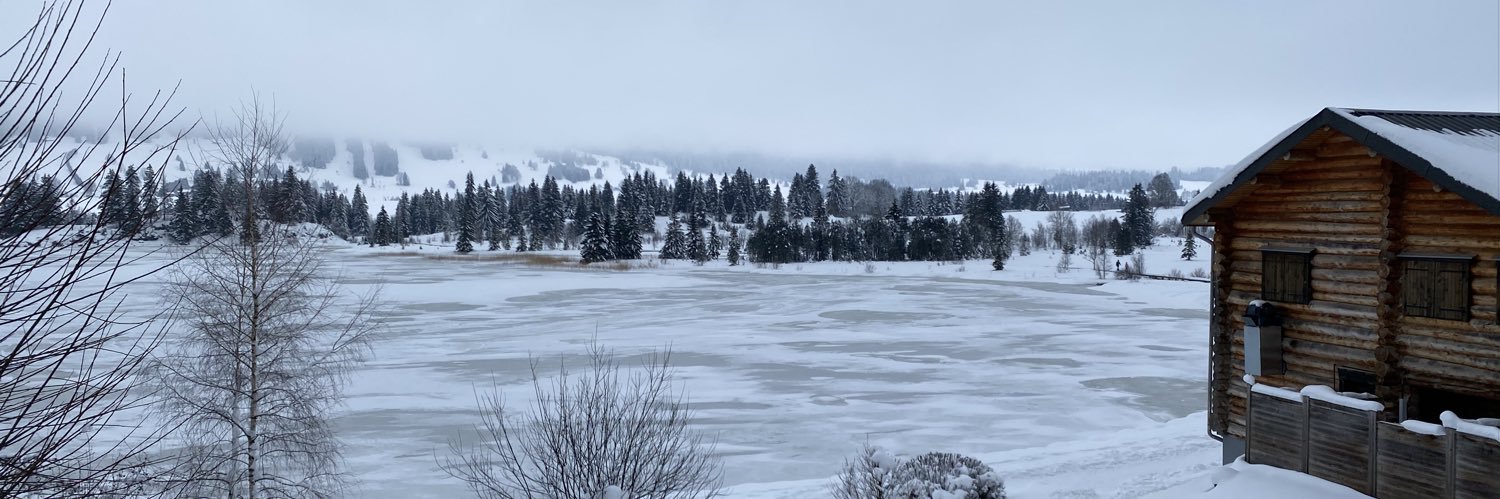 Météo Bourgogne-Franche-Comté banner