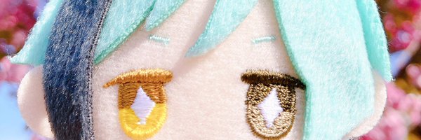 A55Vt Profile Banner