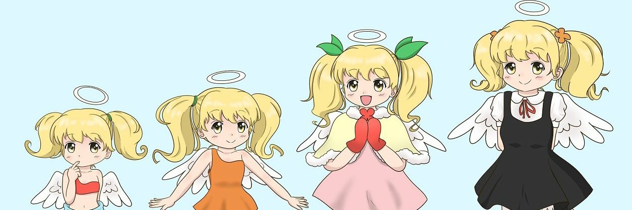 HUSA_DON's profile banner image