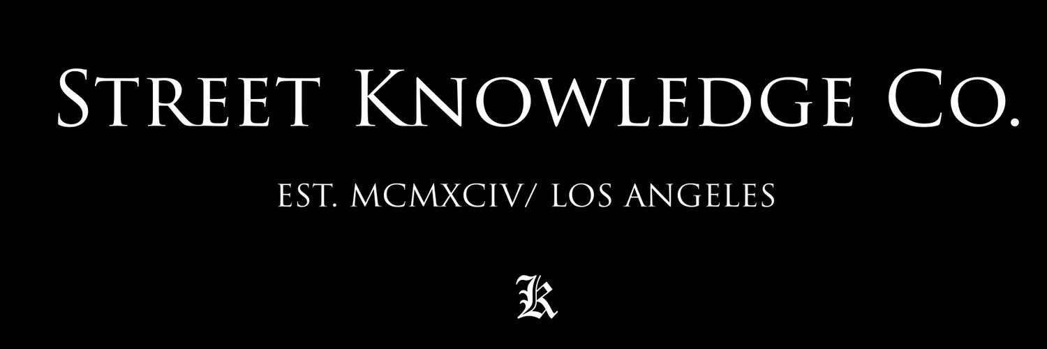 St_KnowledgeCo's profile banner image