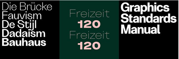 typedept_store Profile Banner