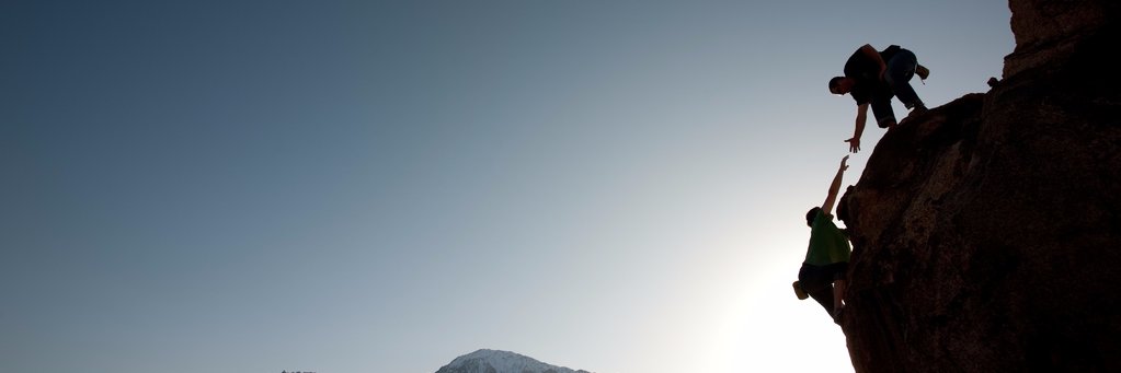 Dataliberator's profile banner image
