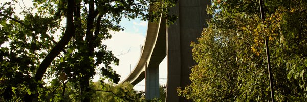 ouseburntrust Profile Banner