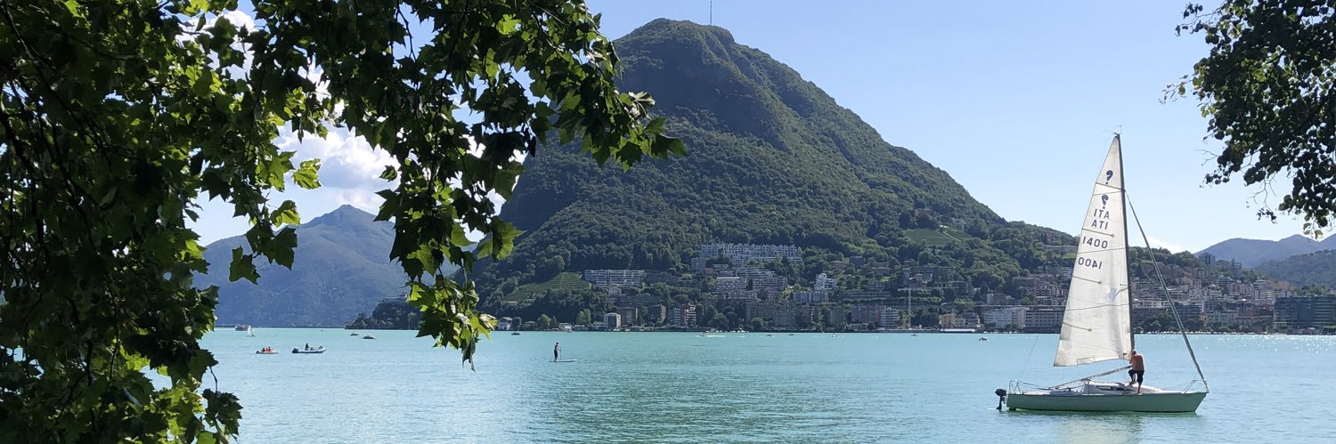 im_ran_0's profile banner image