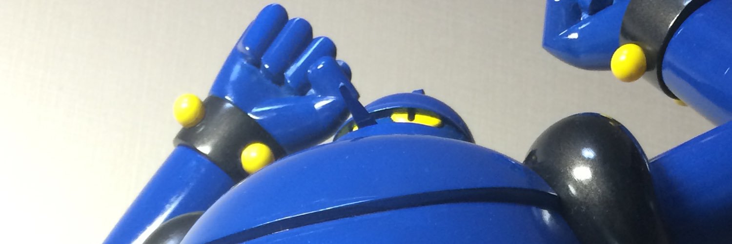 ystk_pan's profile banner image