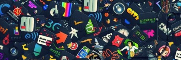 abdallaha711's profile banner image