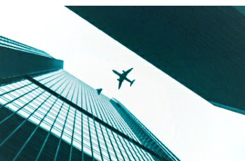 DeeCosep's profile banner image
