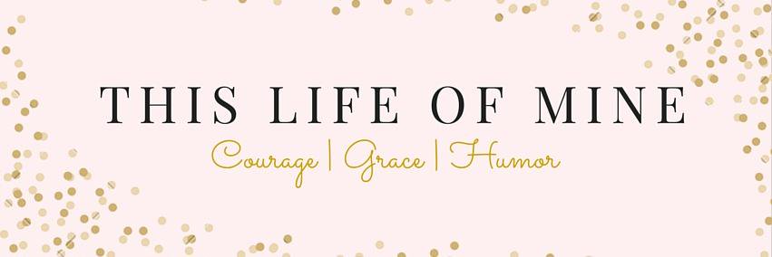 AllisonKGregg's profile banner image