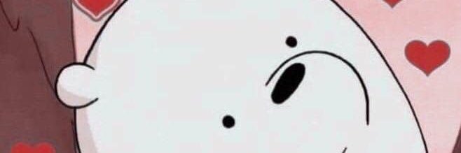 Beam_34's profile banner image