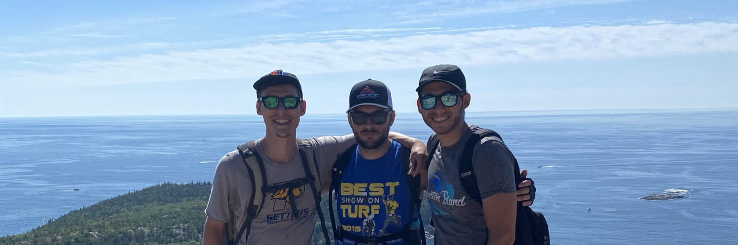 cooljustin1997's profile banner image