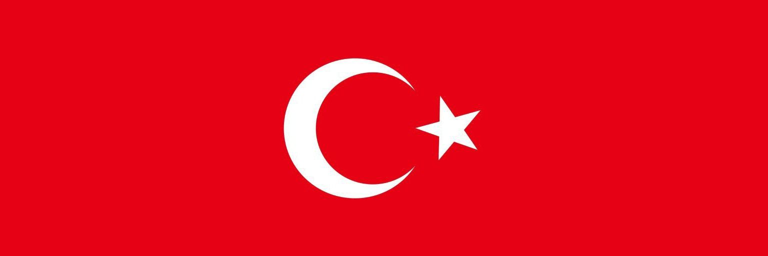 CumaCeylanCC's profile banner image