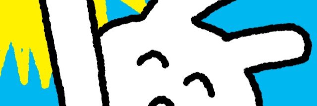 M084sky's profile banner image