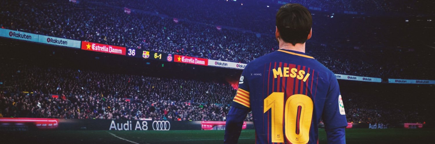 m0s8yn's profile banner image