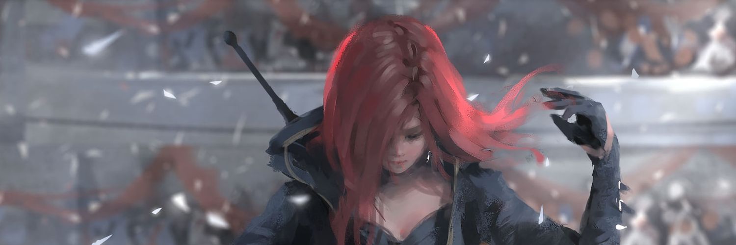 _Ekalya's profile banner image