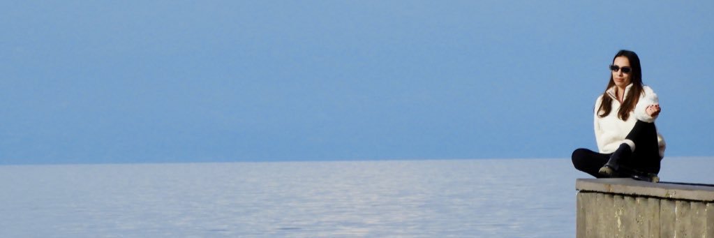 Claurl27's profile banner image