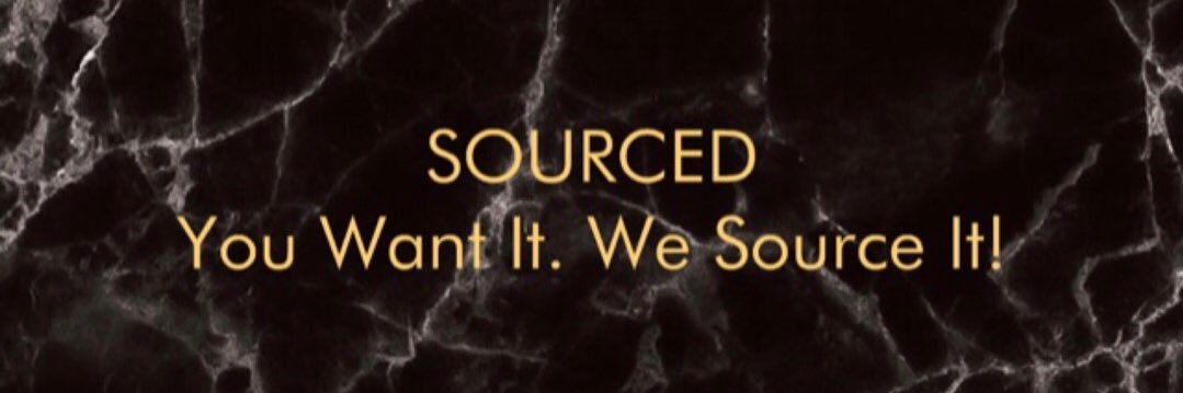 _sourced__'s profile banner image
