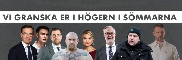 hogerkollen Profile Banner