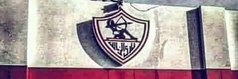 moustafakamelm's profile banner image