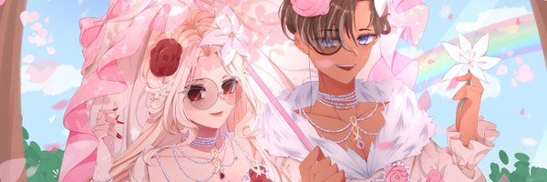 Reekkoui Profile Banner