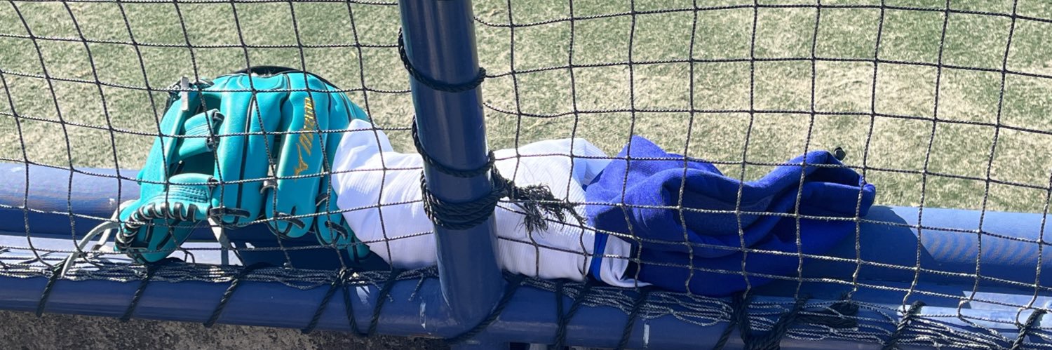 ｱ ﾔ ﾑ ｽﾞ banner