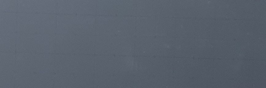 ふらみんご banner