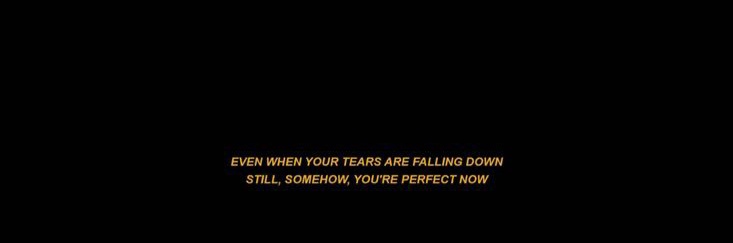 02 banner