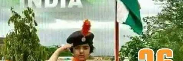 BeingSAAHEB Profile Banner