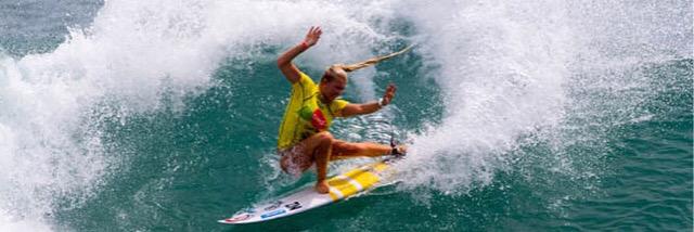Ella Williams banner